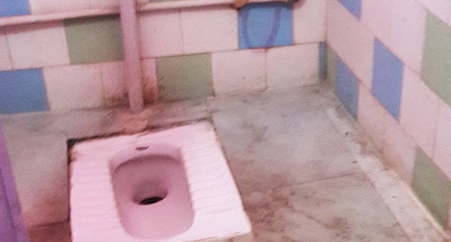 Sonali Resort Pvt Ltd, Kolkata 2